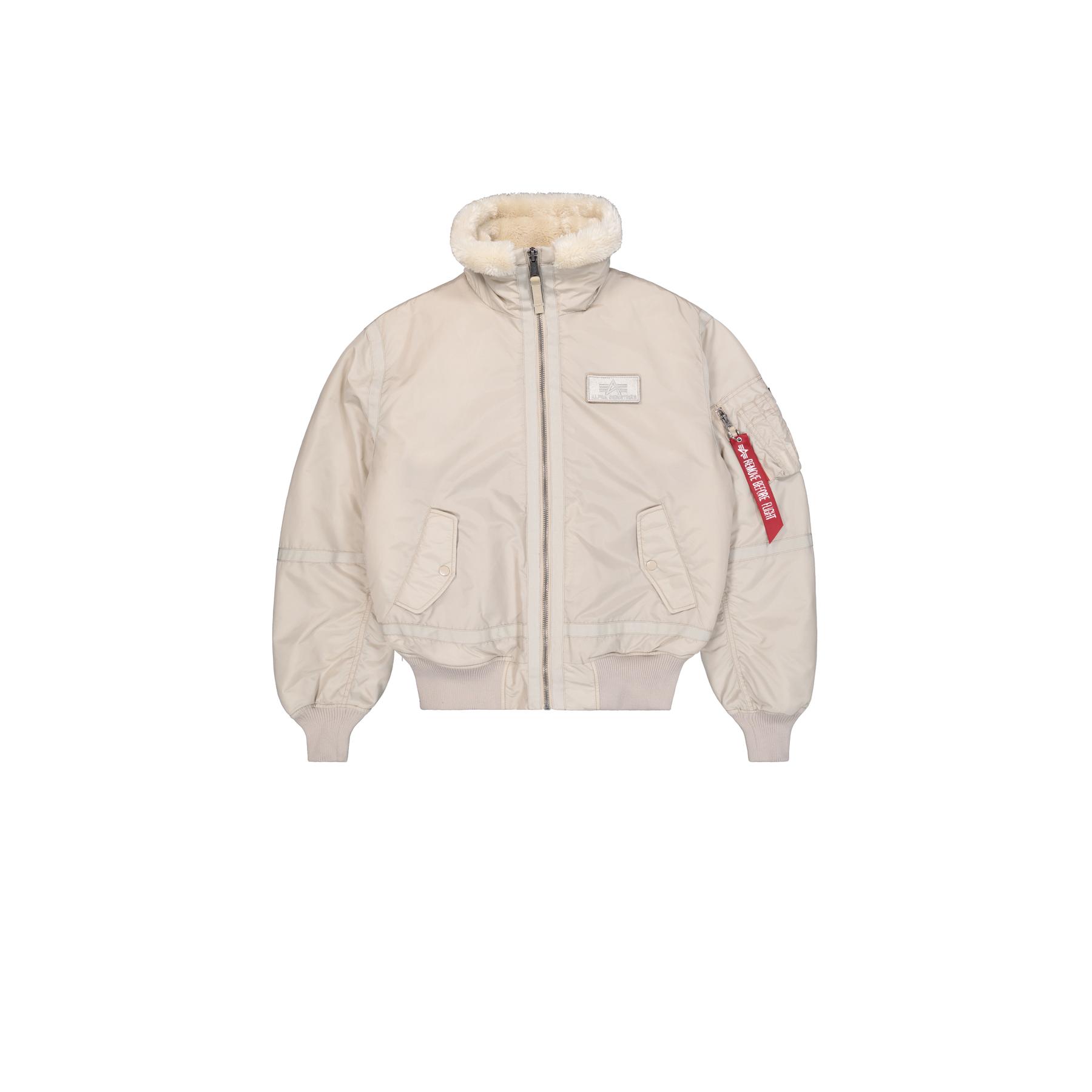 product/a/l/alpha-industries_198122-627_organic-beige_1.jpg