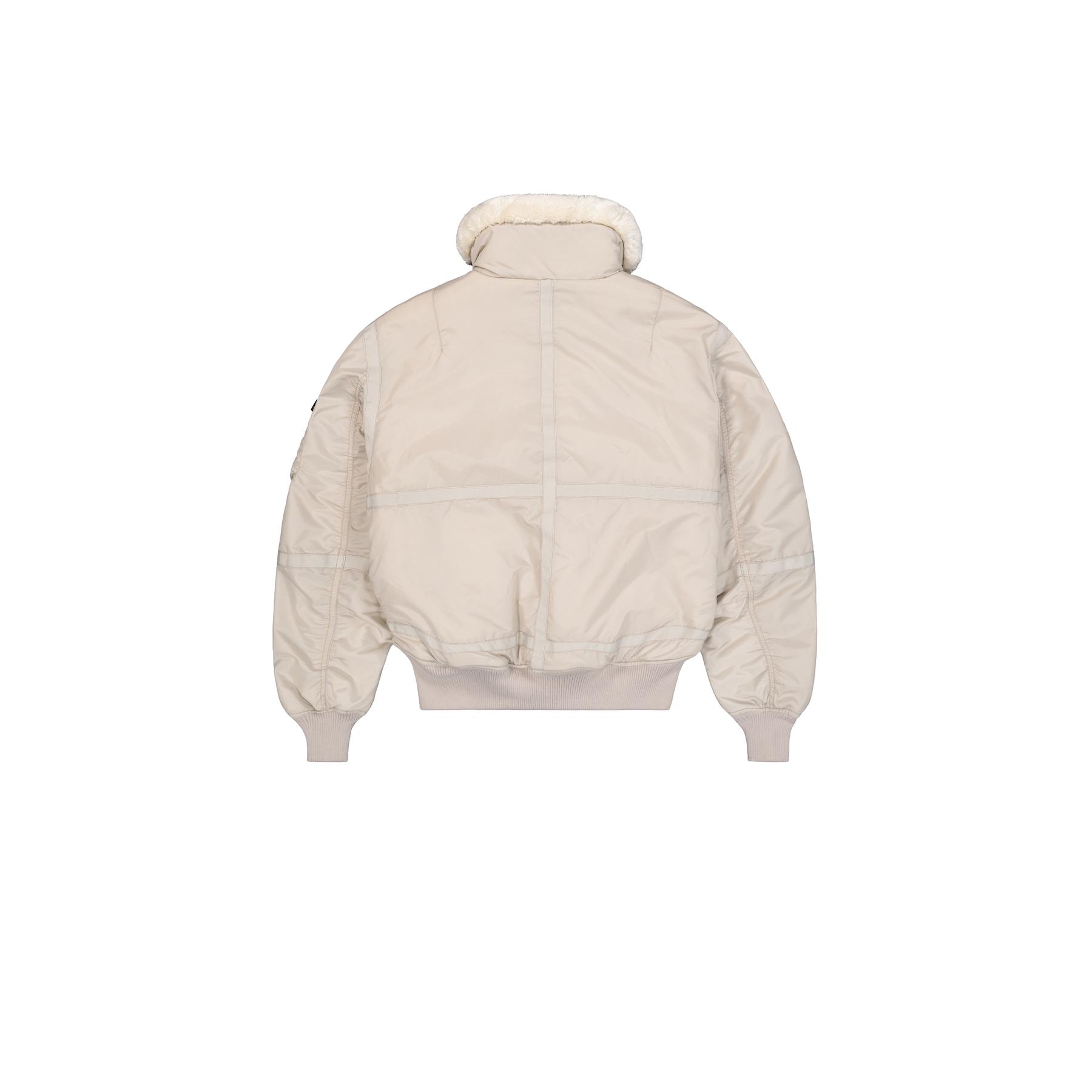 product/a/l/alpha-industries_198122-627_organic-beige_2.jpg