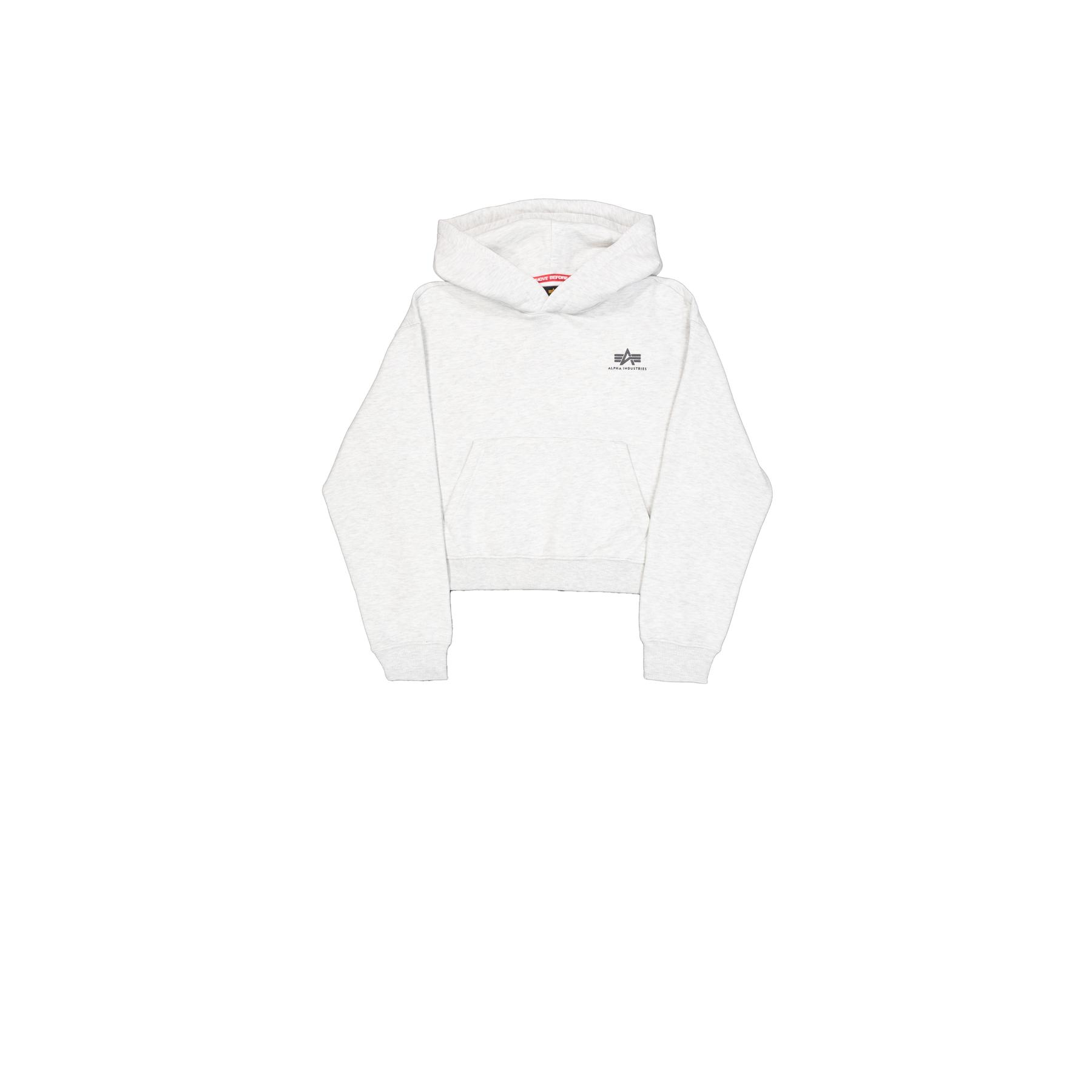 product/a/l/alpha-industries_258041-752_pastel-grey-melange_1.jpg