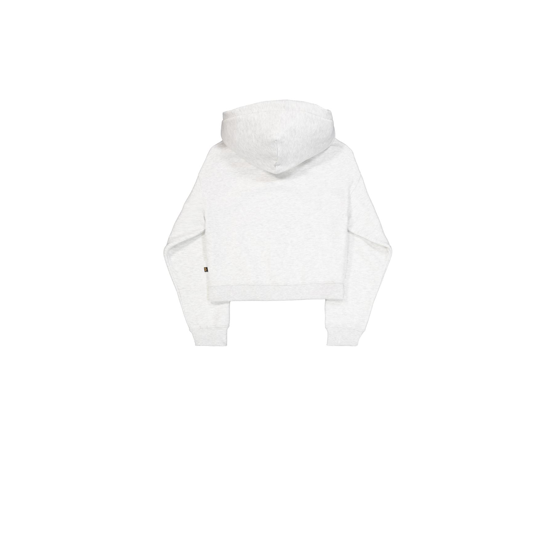 product/a/l/alpha-industries_258041-752_pastel-grey-melange_2.jpg