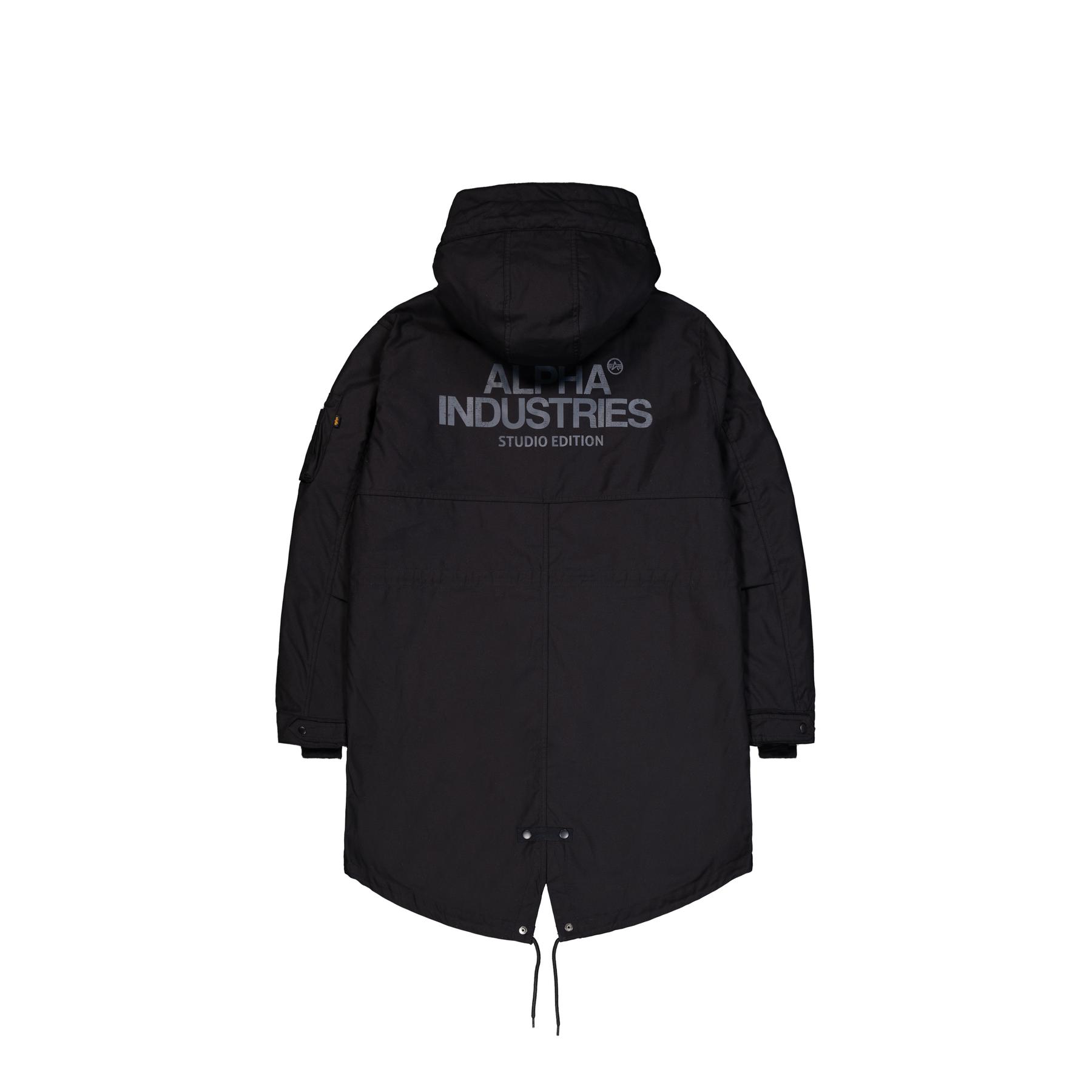 product/a/l/alpha-industries_258112-03_black_1.jpg