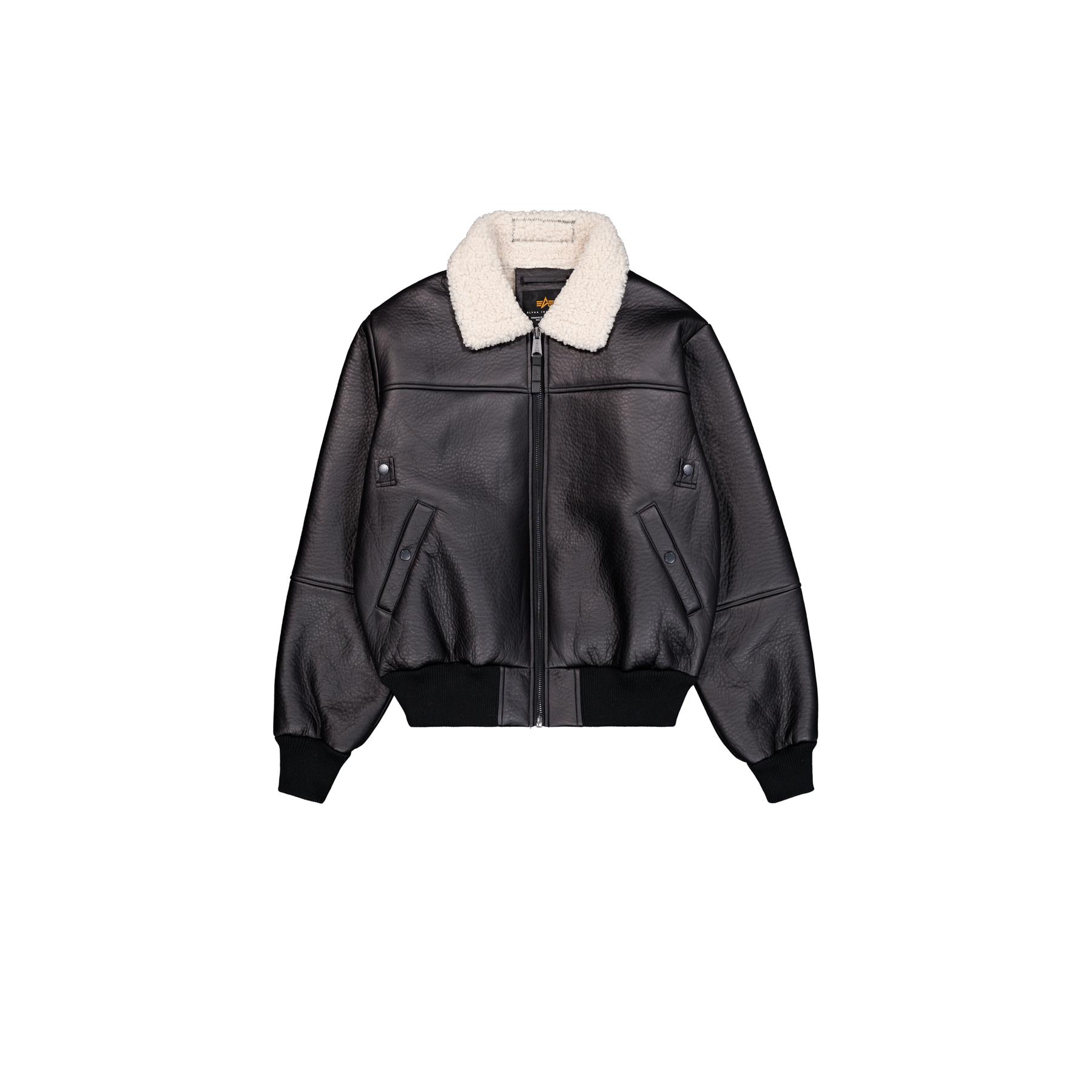 product/a/l/alpha-industries_258117-03_black_1.jpg