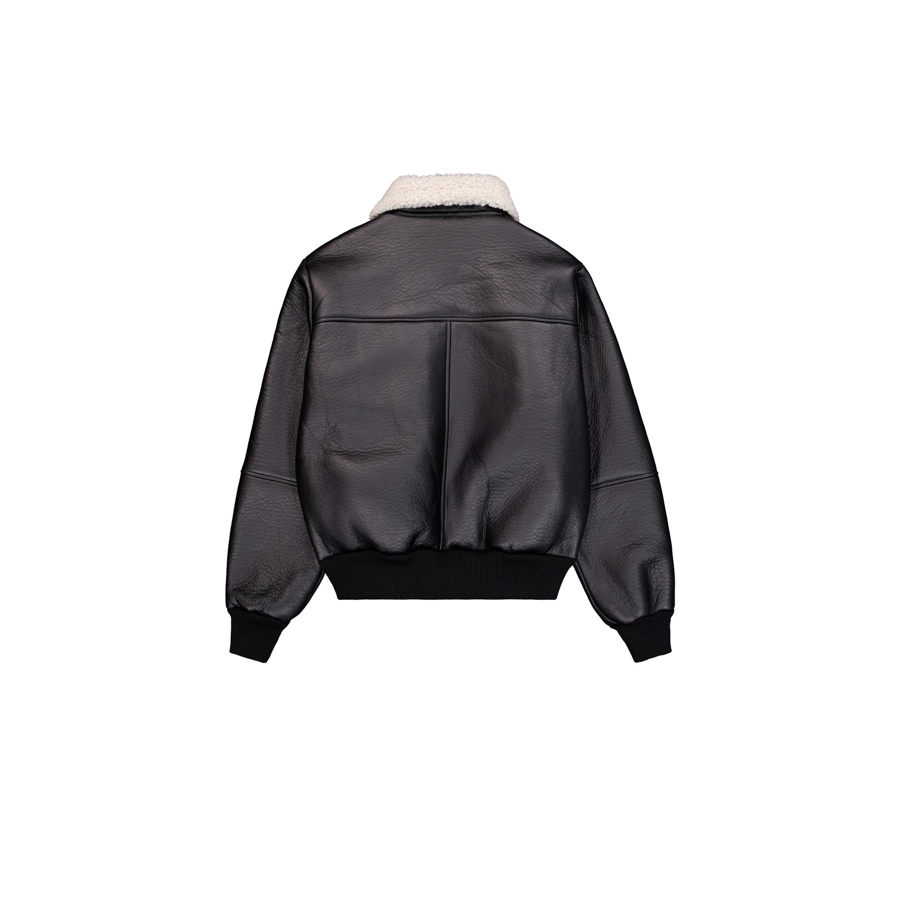 product/a/l/alpha-industries_258117-03_black_2.jpg