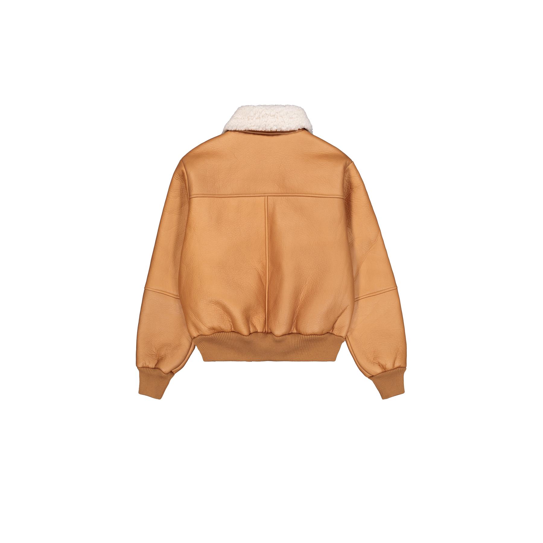 product/a/l/alpha-industries_258117-370_camel_2.jpg
