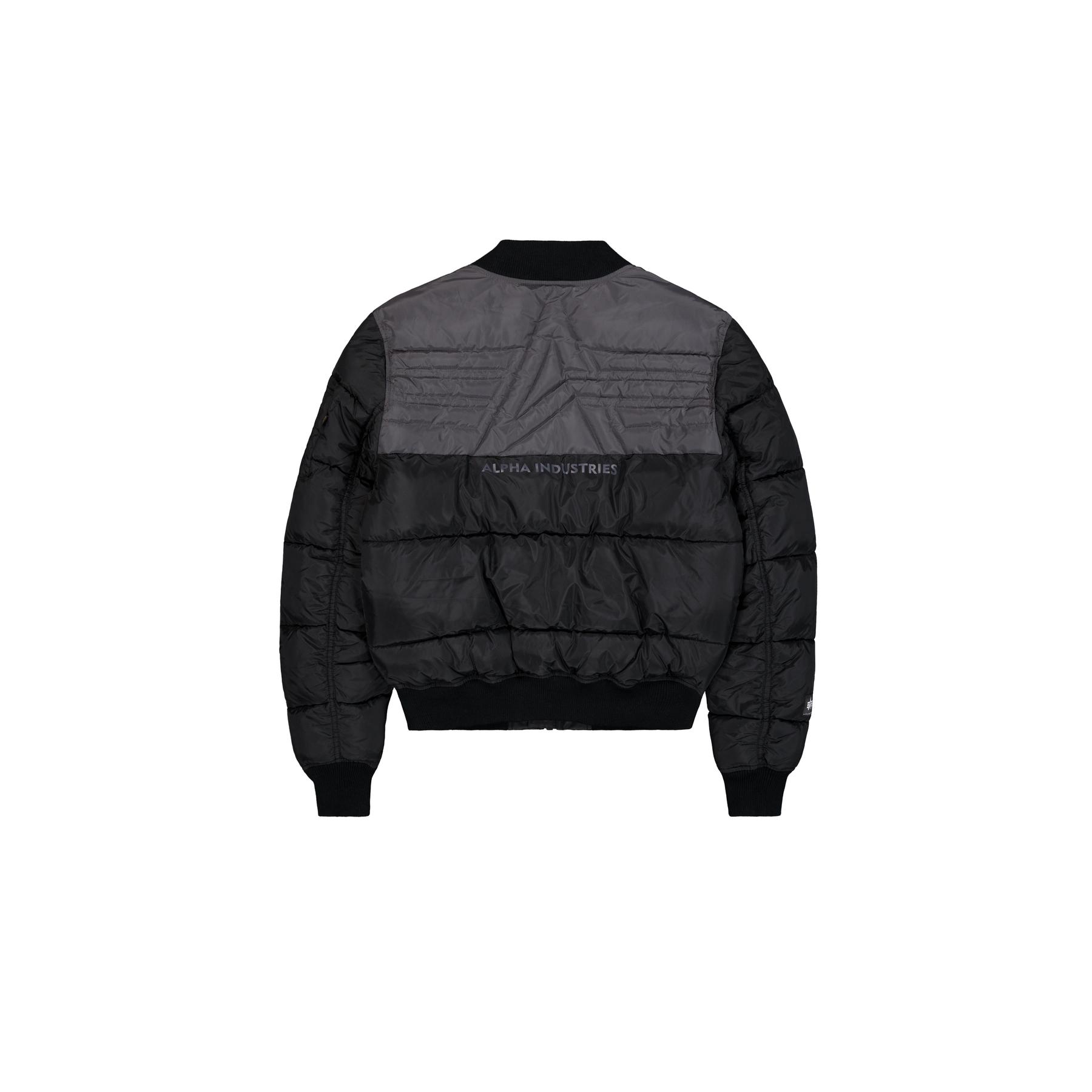 product/a/l/alpha-industries_258125-03_black_1.jpg