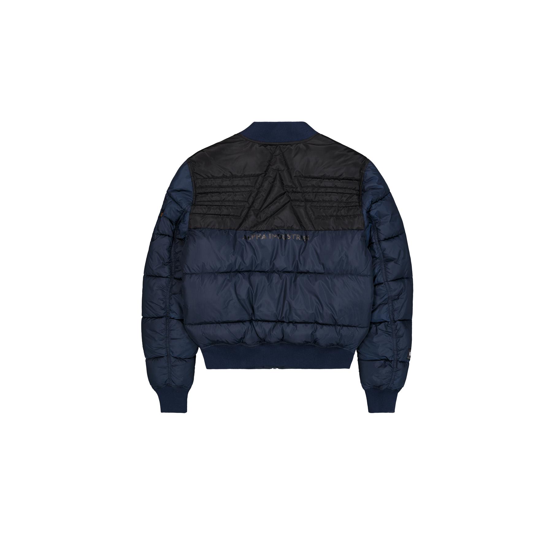 product/a/l/alpha-industries_258125-697_ultra-navy_2.jpg