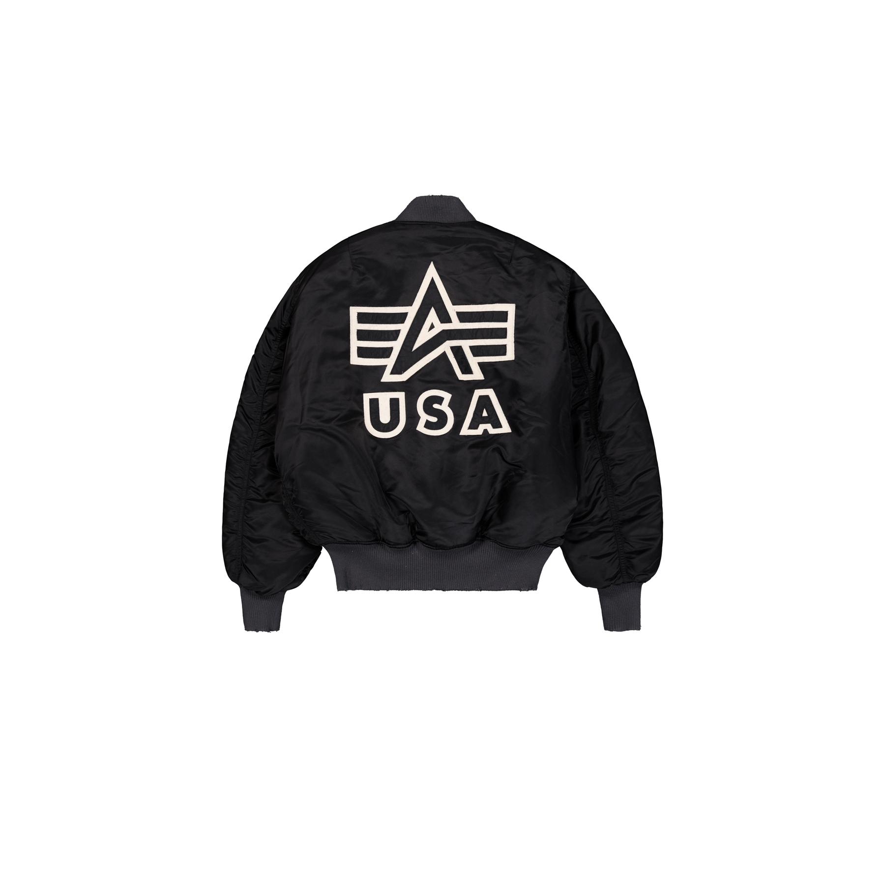 product/a/l/alpha-industries_258128-03_black_1.jpg