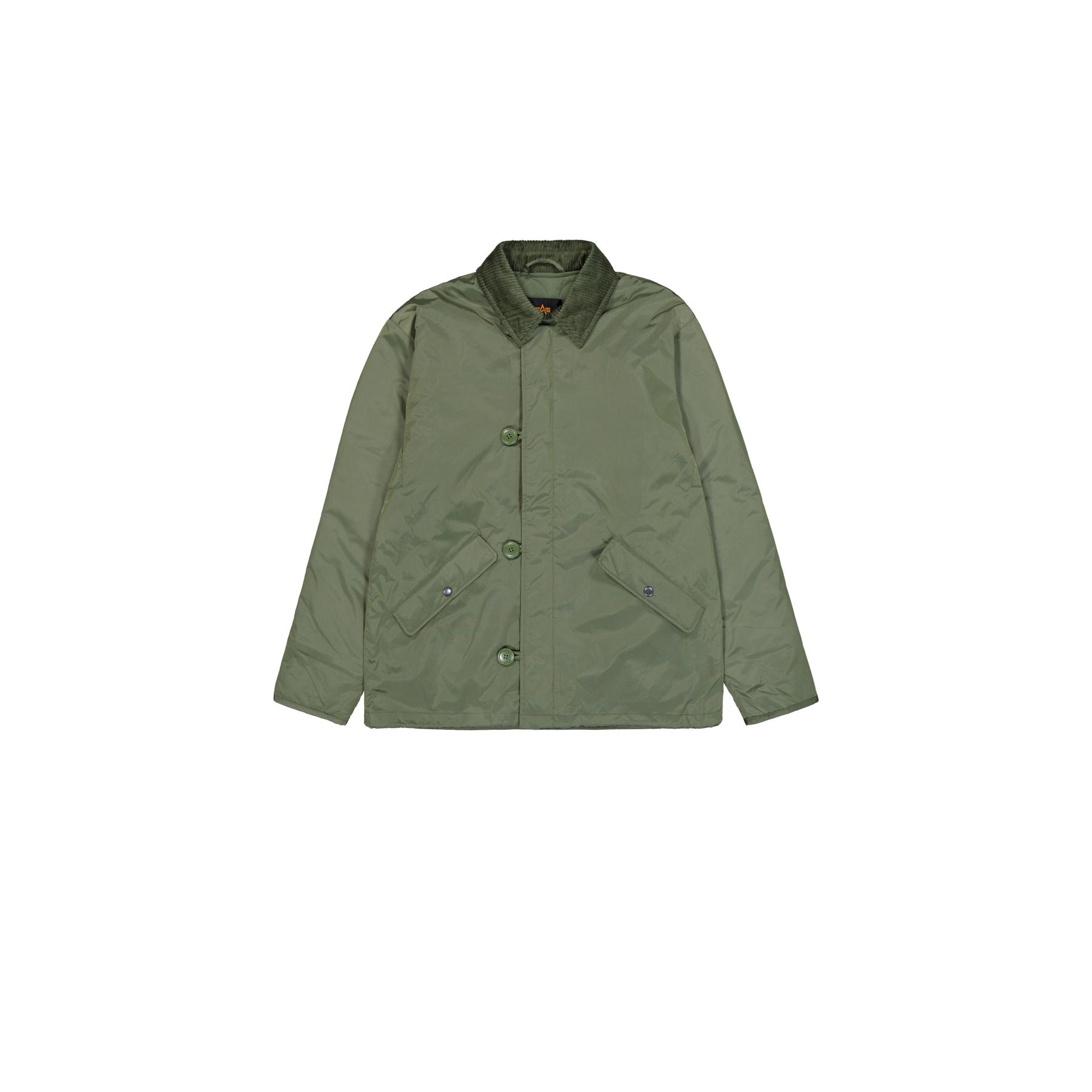 product/a/l/alpha-industries_258129-01_sage-green_1.jpg