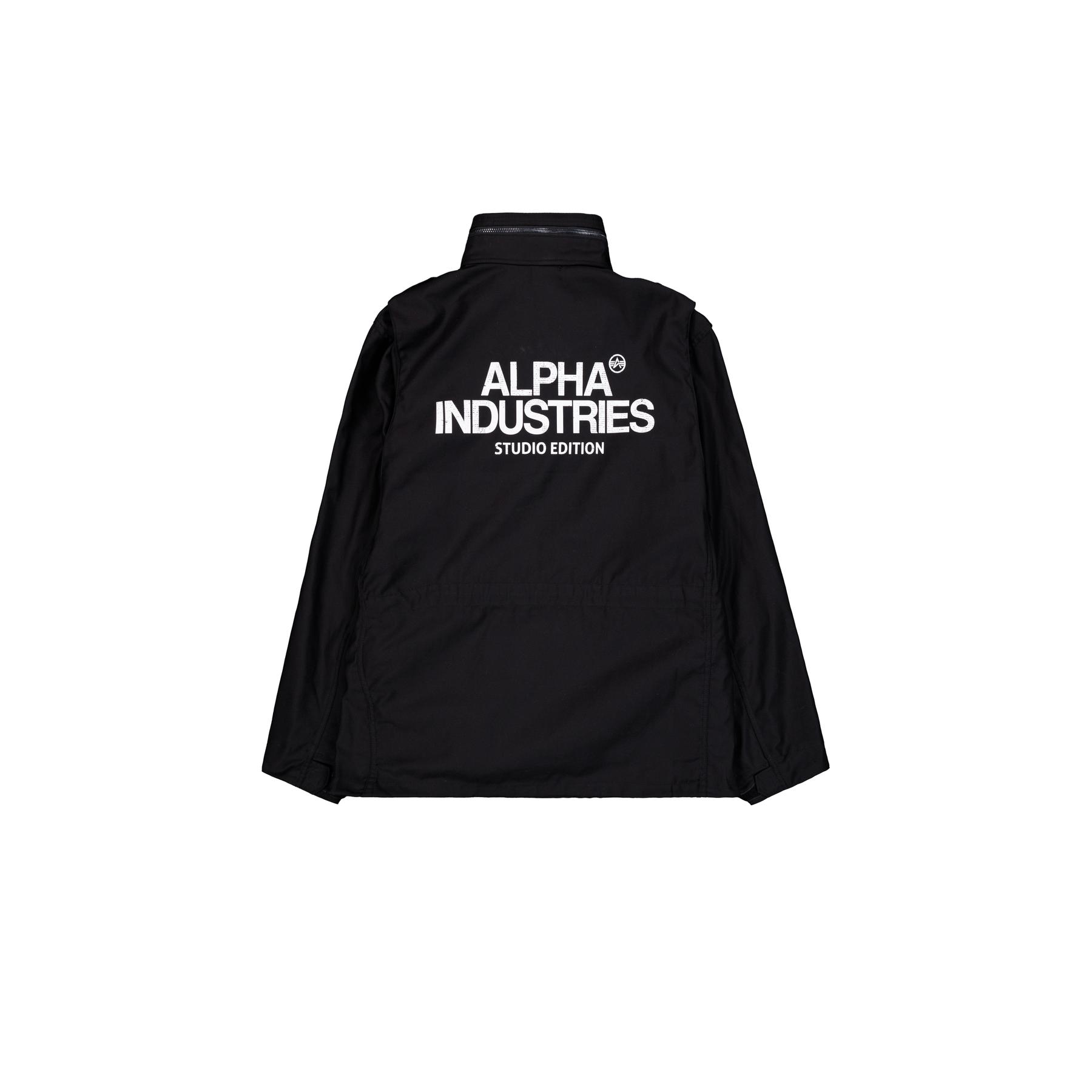 product/a/l/alpha-industries_258131-03_black_1.jpg