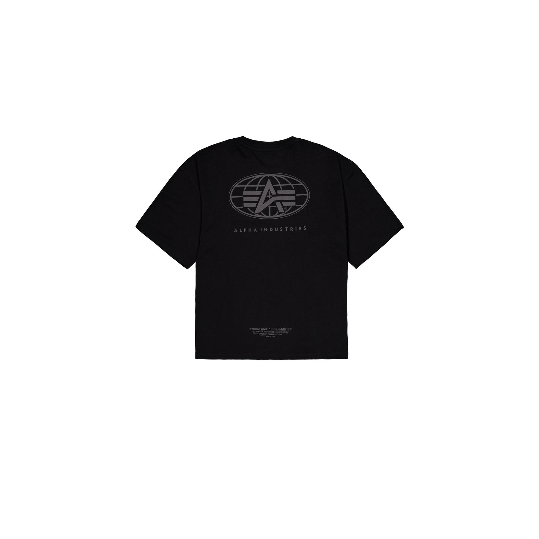 product/a/l/alpha-industries_258514-03_black_1.jpg