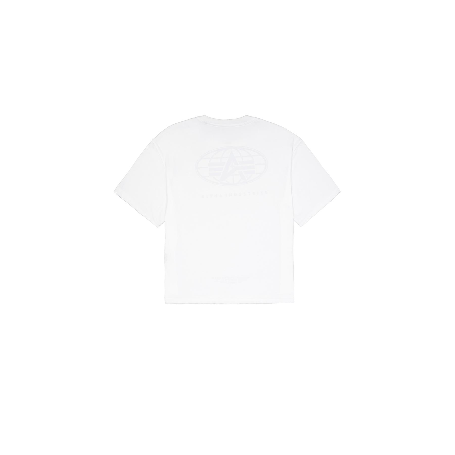 product/a/l/alpha-industries_258514-09_white_1.jpg