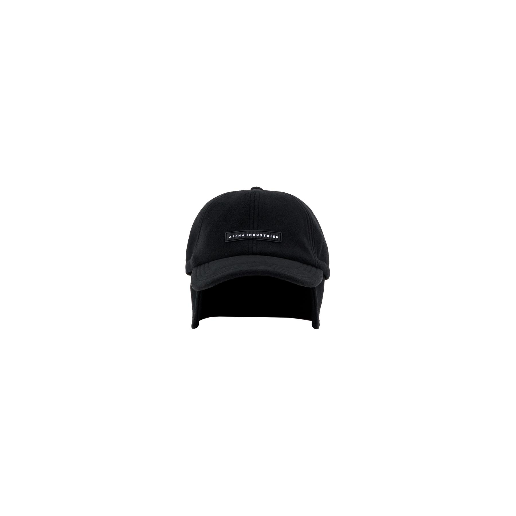 product/a/l/alpha-industries_258906-03_black_1.jpg
