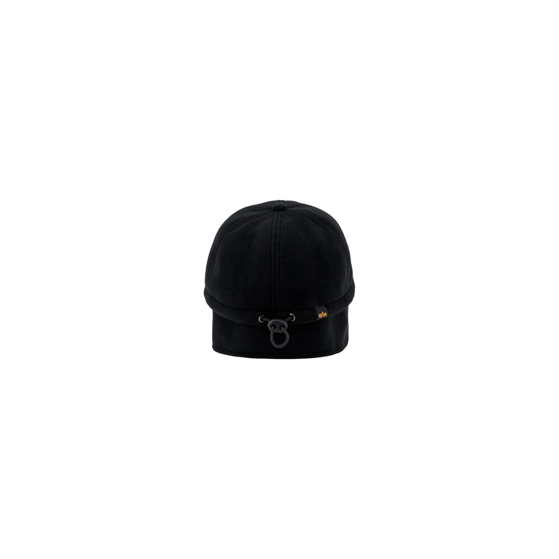 product/a/l/alpha-industries_258906-03_black_2.jpg