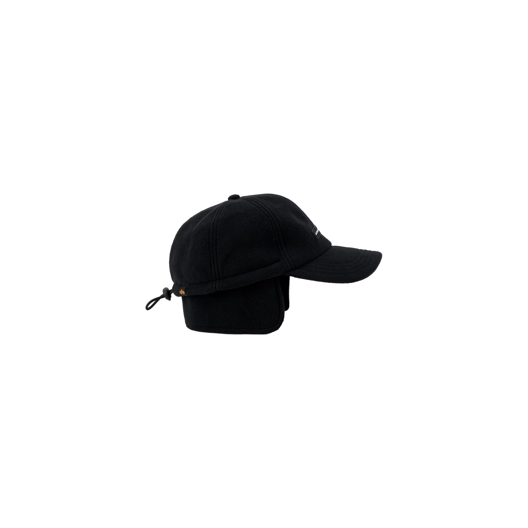 product/a/l/alpha-industries_258906-03_black_4.jpg