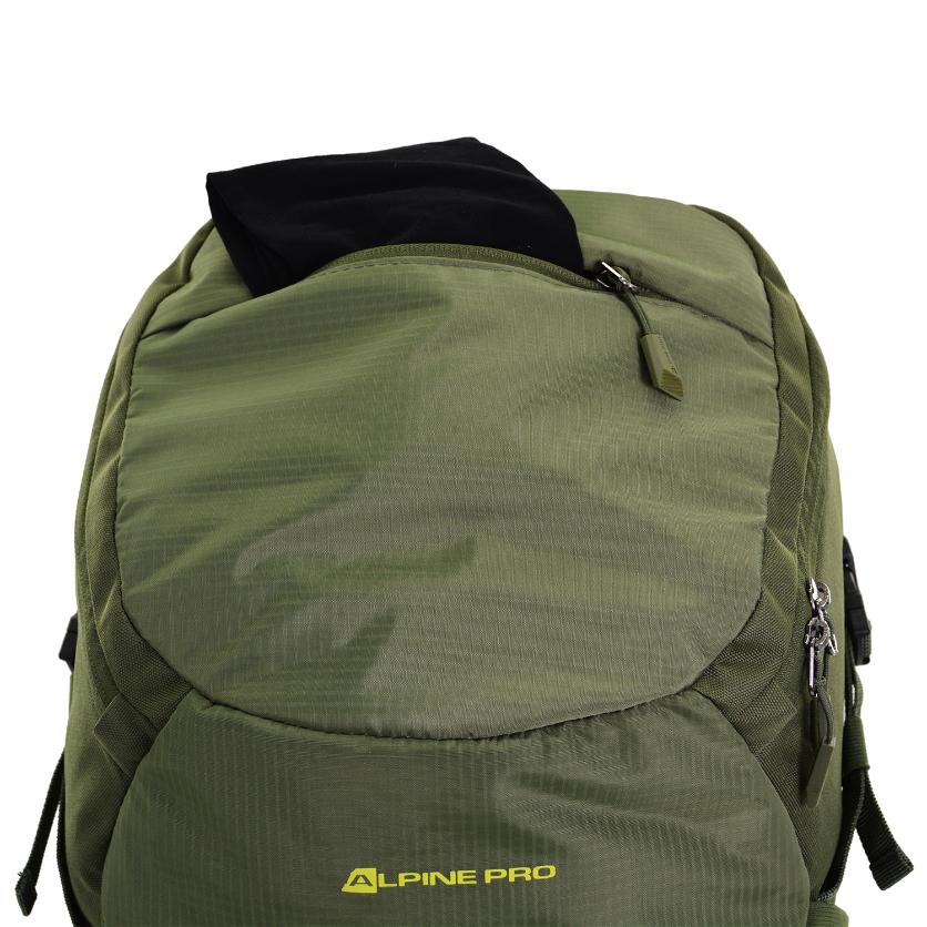 product/a/l/alpine-pro-ubgd200512-ivy-green-7.jpg