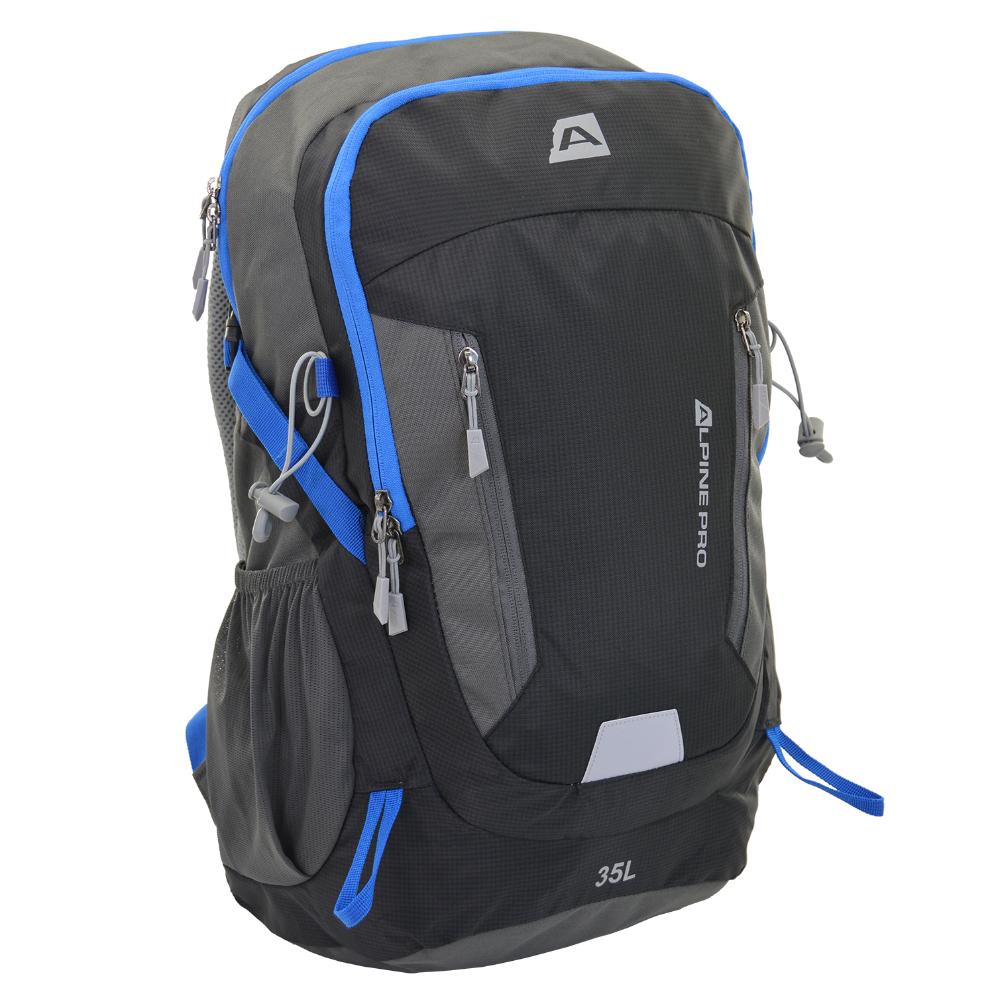 product/a/l/alpine-pro-ubgd204990-black-2.jpg