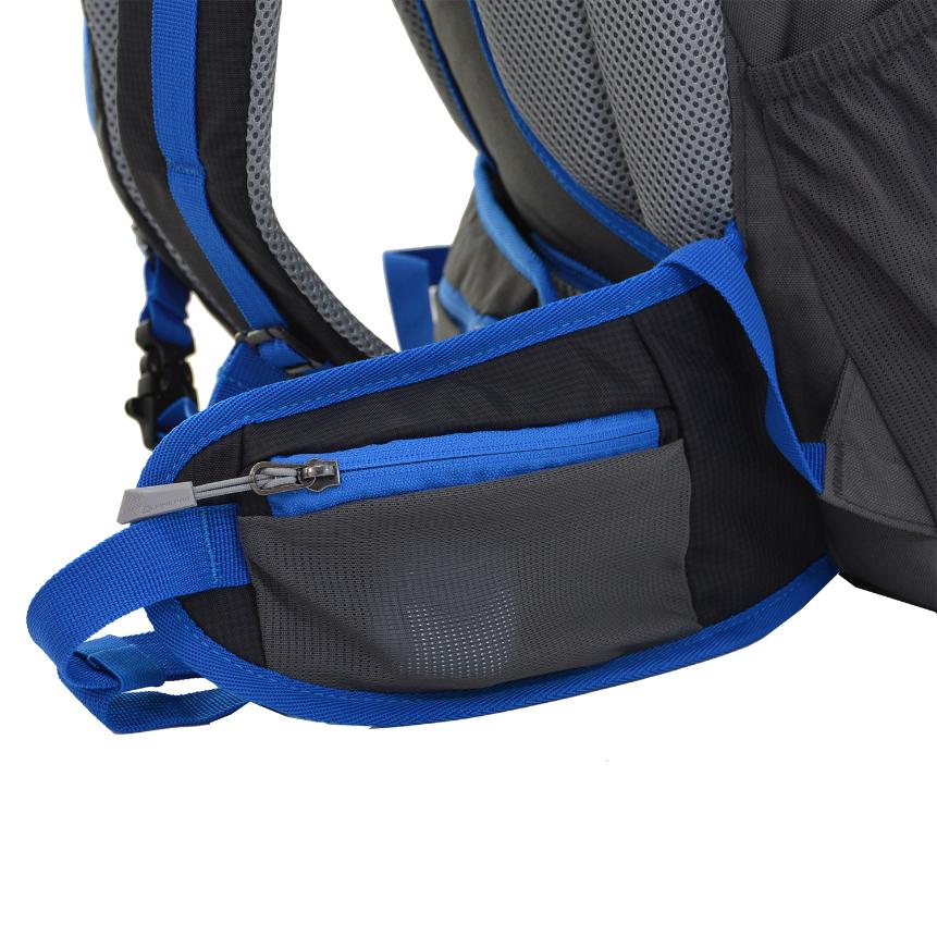 product/a/l/alpine-pro-ubgd204990-black-4.jpg
