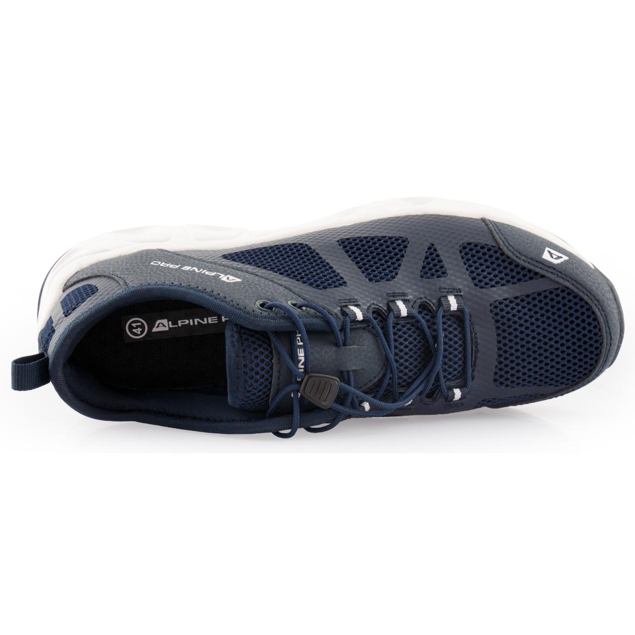 product/a/l/alpine-pro-ubta351602r-mood-indigo-6.jpg