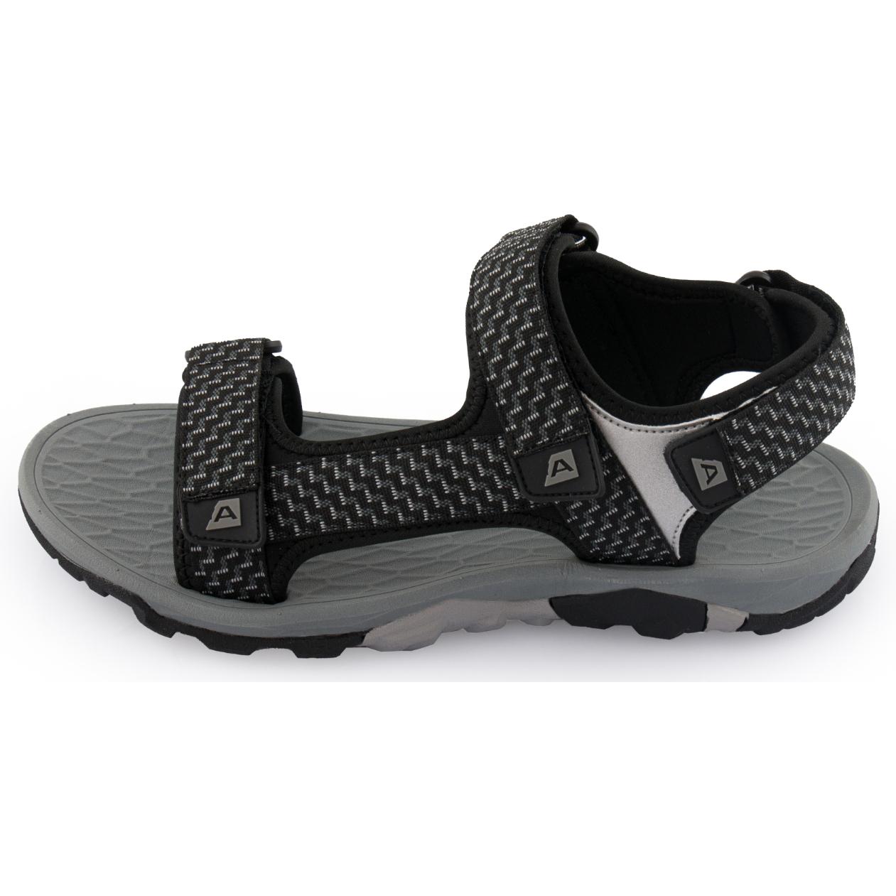 product/a/l/alpine-pro_mbta356990r_black_1.jpg
