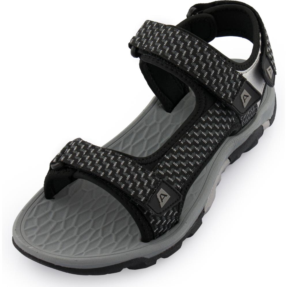 product/a/l/alpine-pro_mbta356990r_black_3.jpg