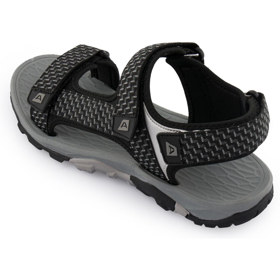 product/a/l/alpine-pro_mbta356990r_black_4.jpg