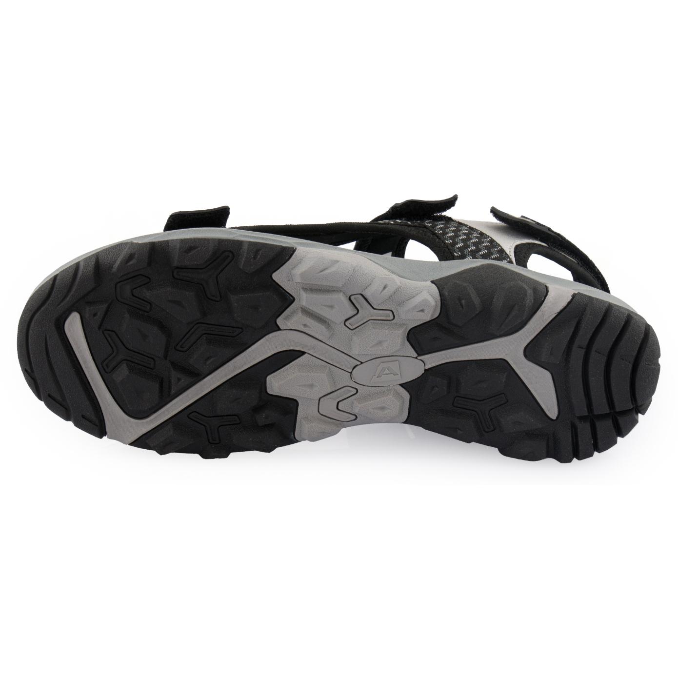 product/a/l/alpine-pro_mbta356990r_black_5.jpg