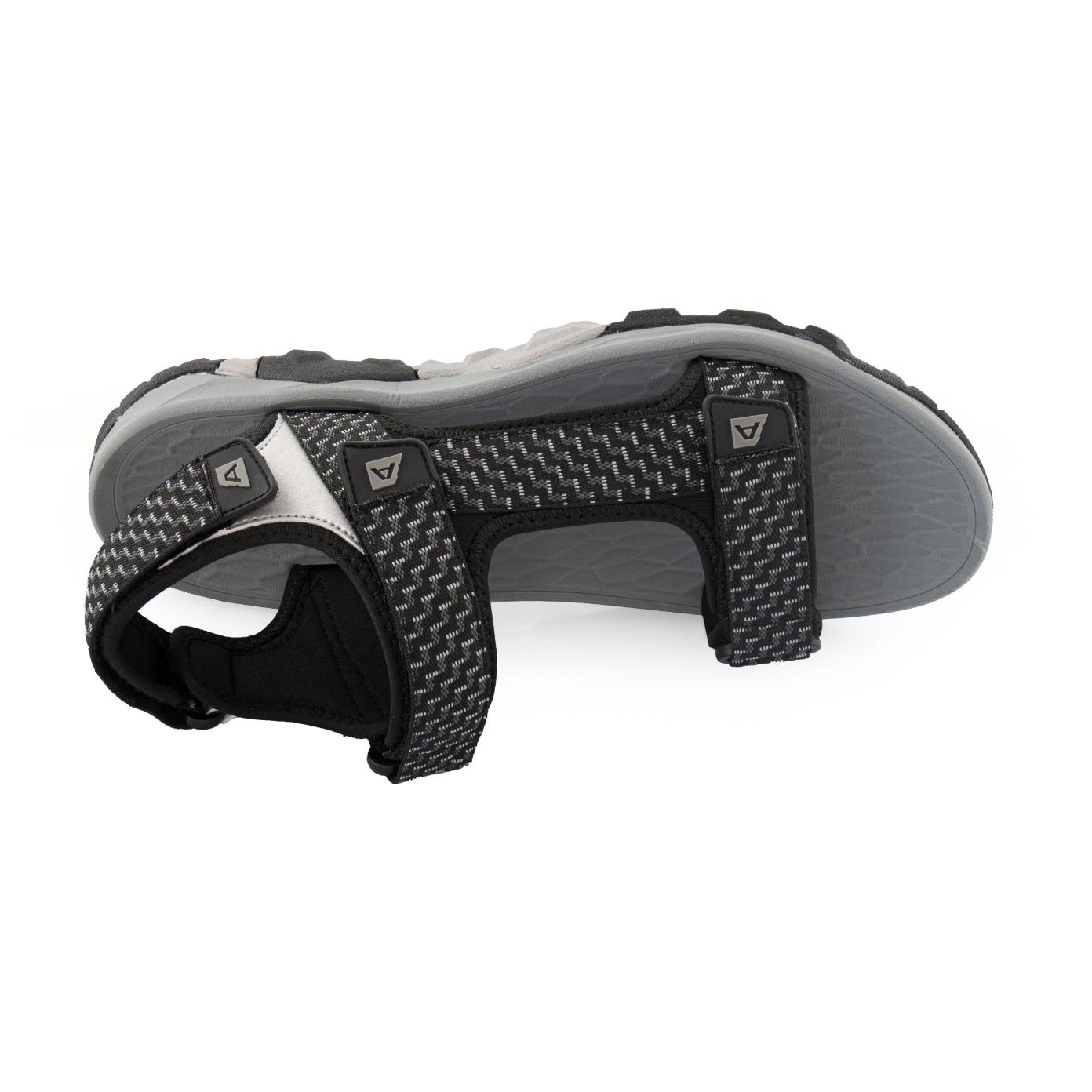 product/a/l/alpine-pro_mbta356990r_black_6.jpg