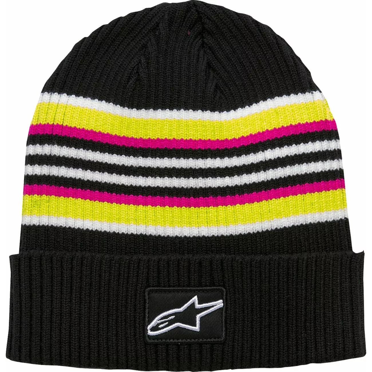 product/a/l/alpinestars_1244-82120-10-os_black_1.jpg