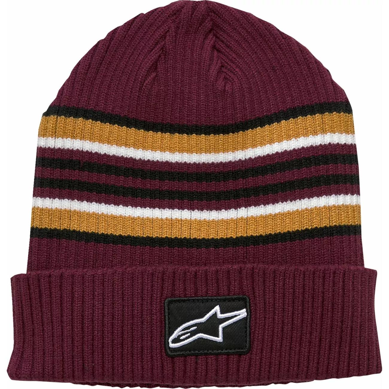 product/a/l/alpinestars_1244-82120-838-os_marron_1.jpg