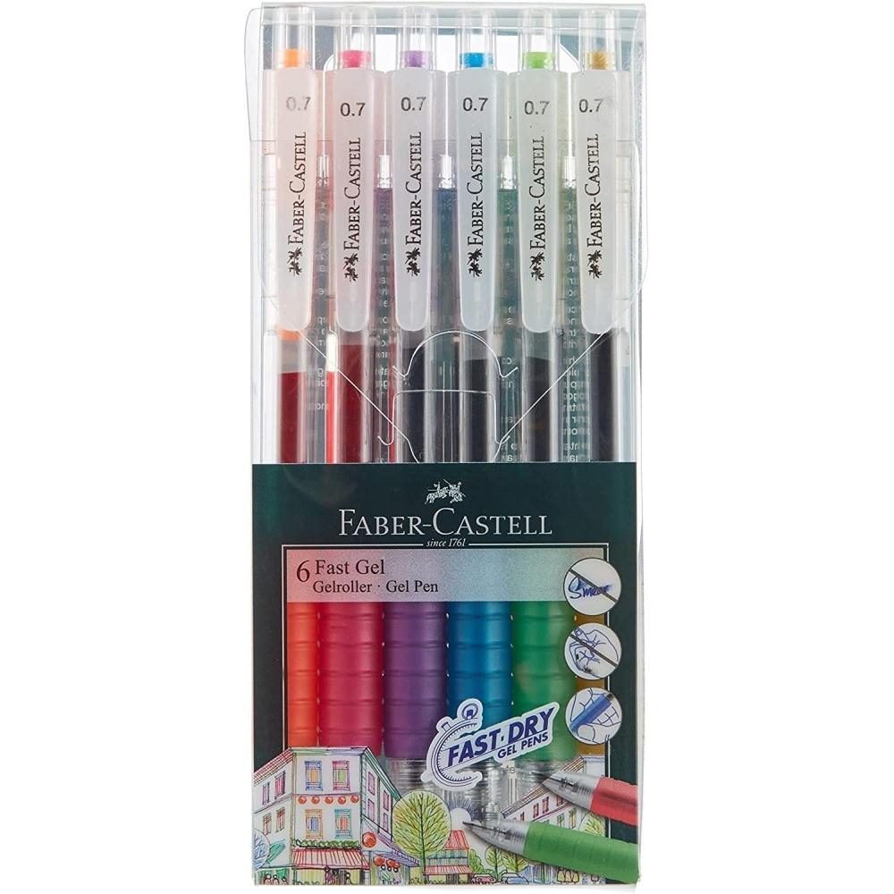 product/a/l/alpino_041101_1.jpg