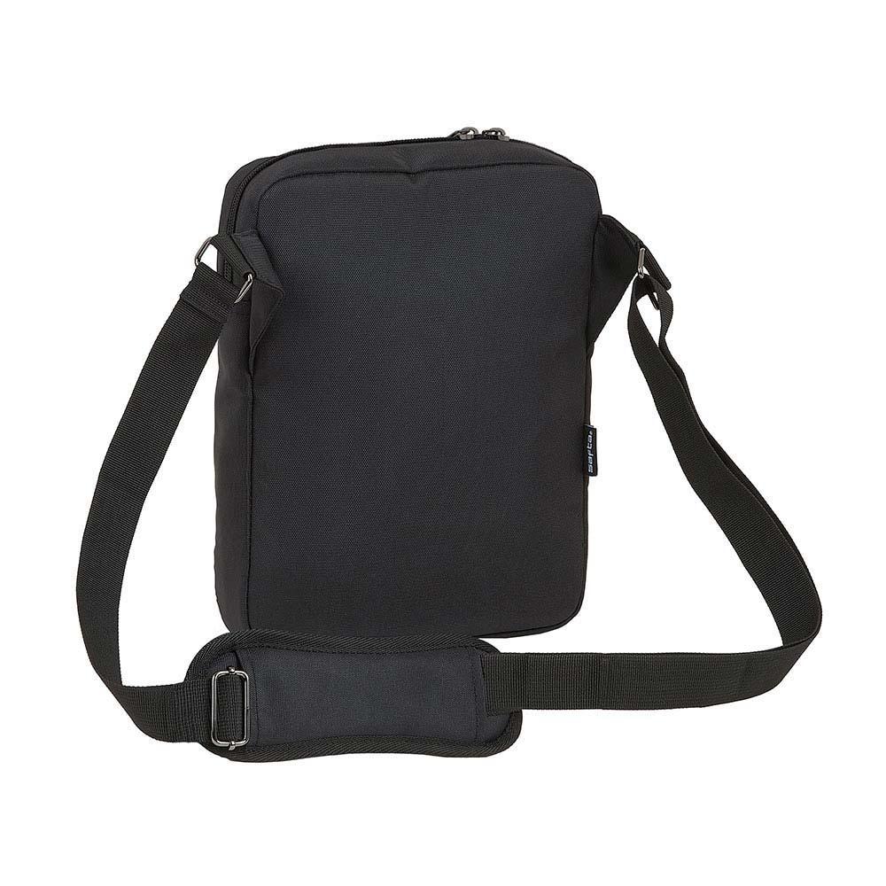 product/a/l/alpino_135226_5.jpg
