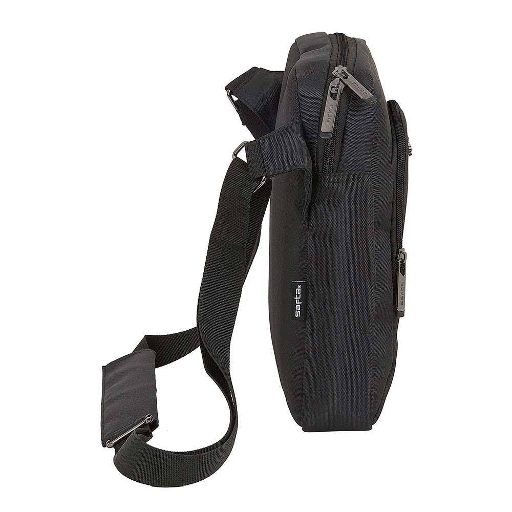 product/a/l/alpino_135226_6.jpg
