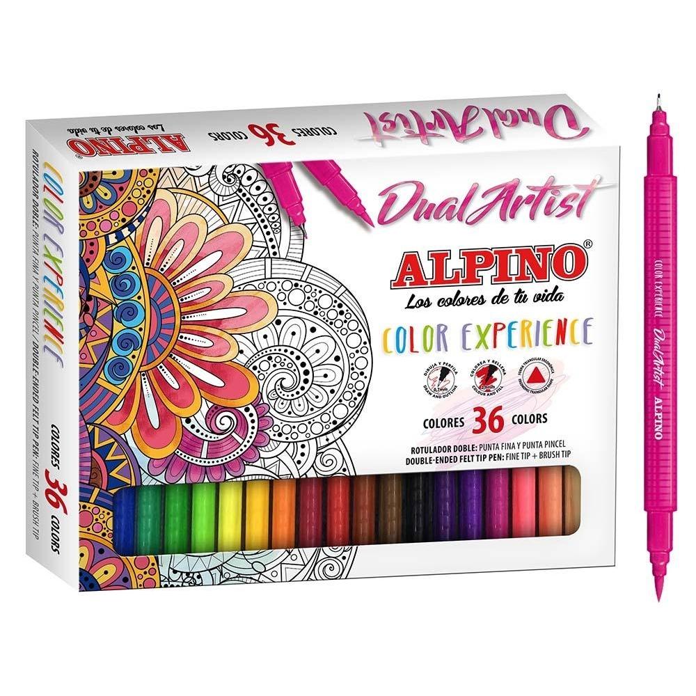 product/a/l/alpino_262004_1.jpg