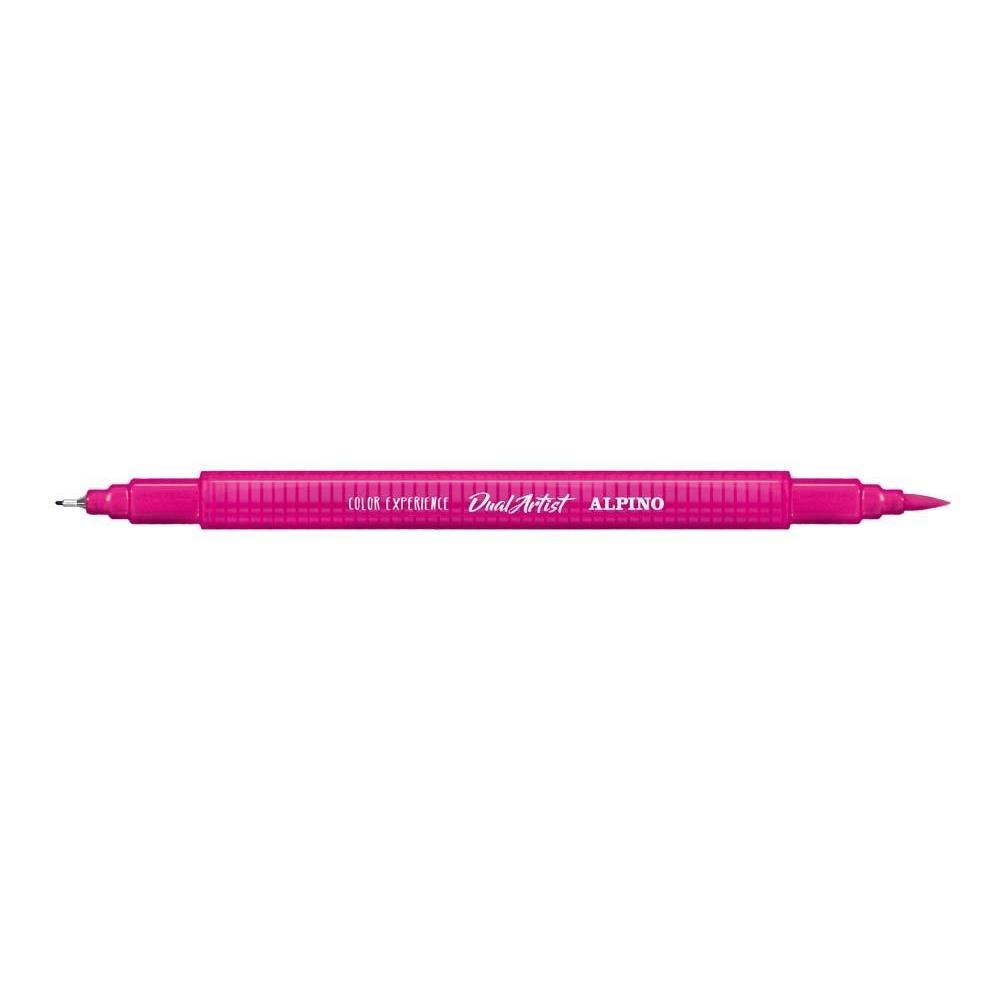 product/a/l/alpino_262004_2.jpg