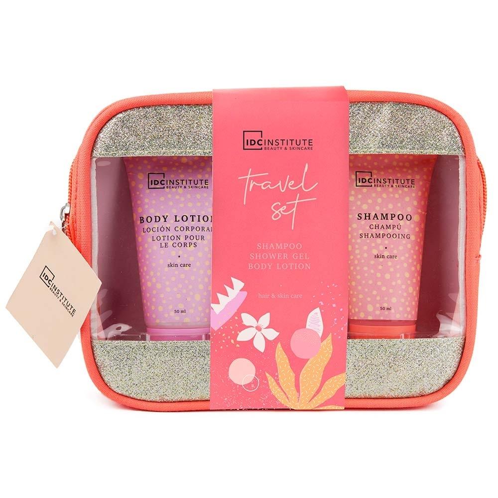 product/a/l/alpino_784407_rose-multicolore_1.jpg