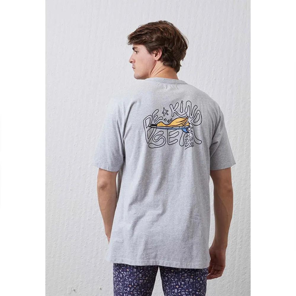product/a/l/altonadock_124275040743_gris_2.jpg