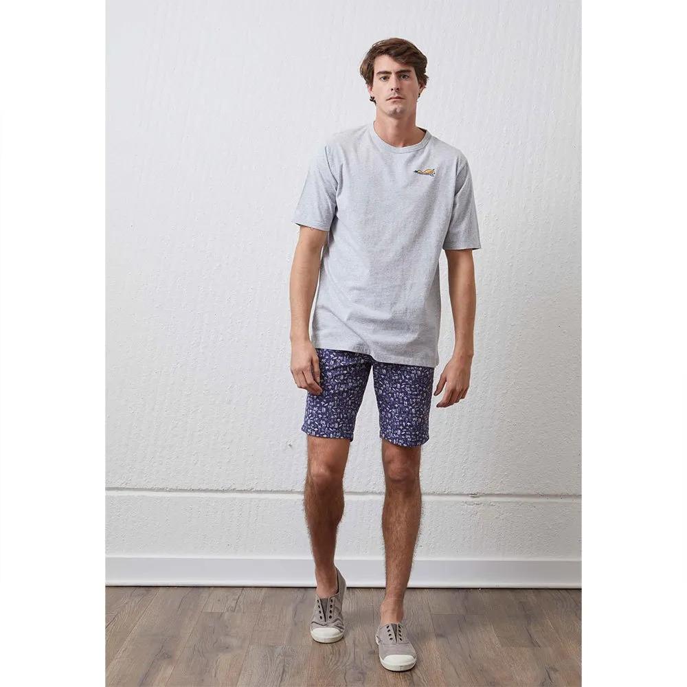 product/a/l/altonadock_124275040743_gris_3.jpg