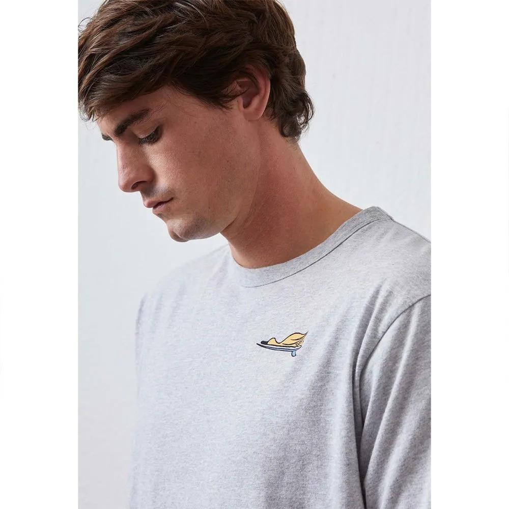 product/a/l/altonadock_124275040743_gris_4.jpg