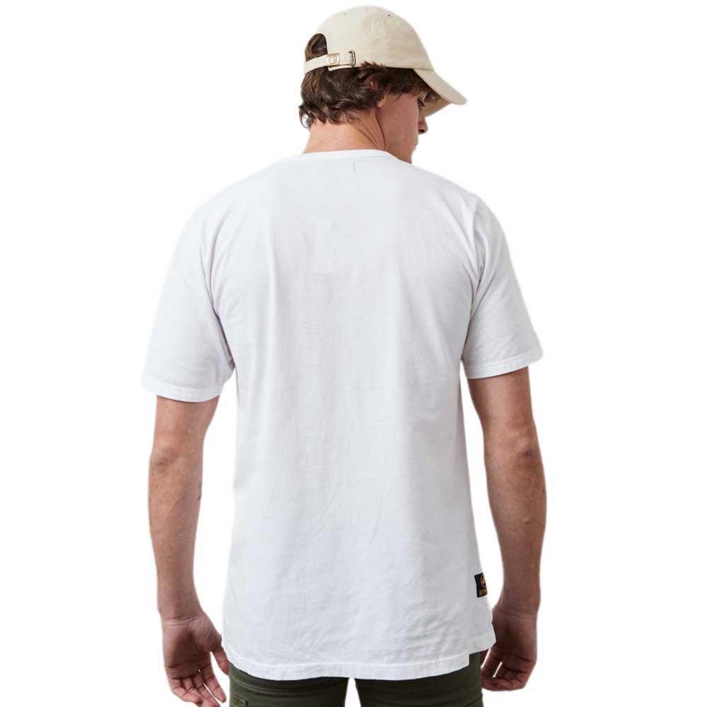 product/a/l/altonadock_124275040751_blanc-bleu_2.jpg