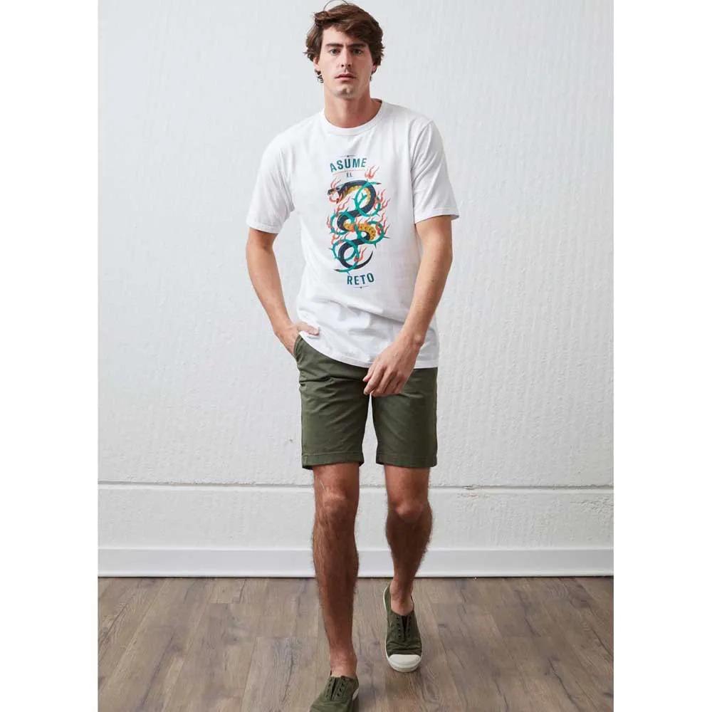 product/a/l/altonadock_124275040753_blanc_3.jpg