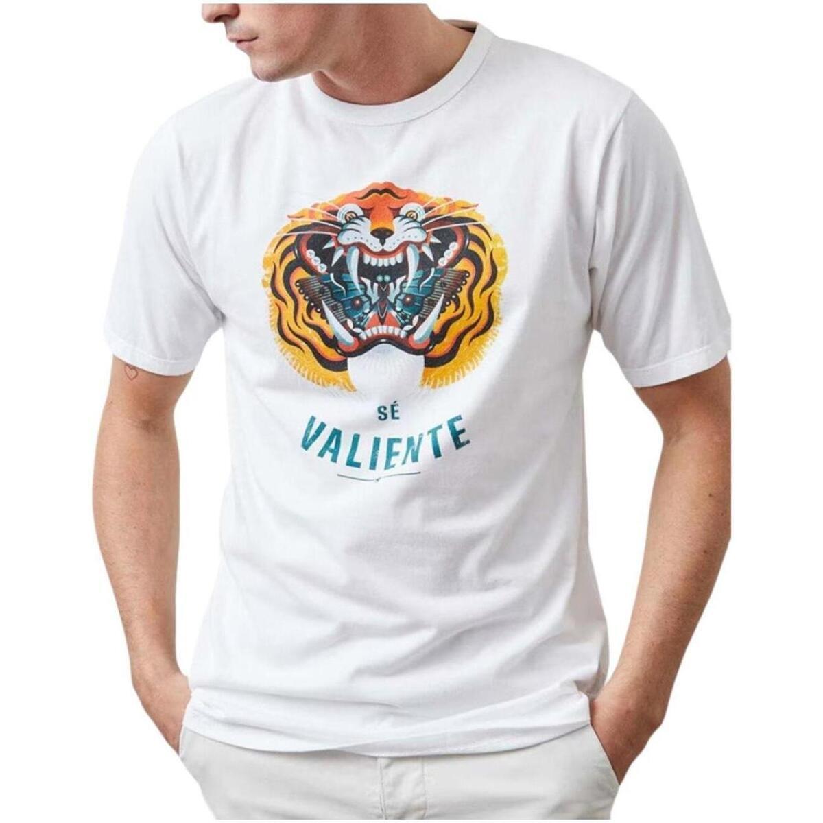 product/a/l/altonadock_124275040755_blanc-orange_1.jpg