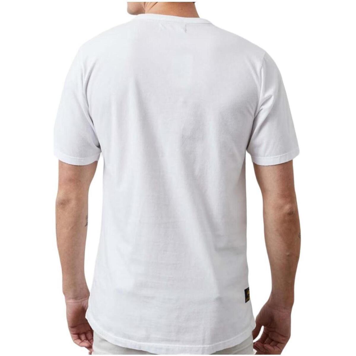 product/a/l/altonadock_124275040755_blanc-orange_2.jpg
