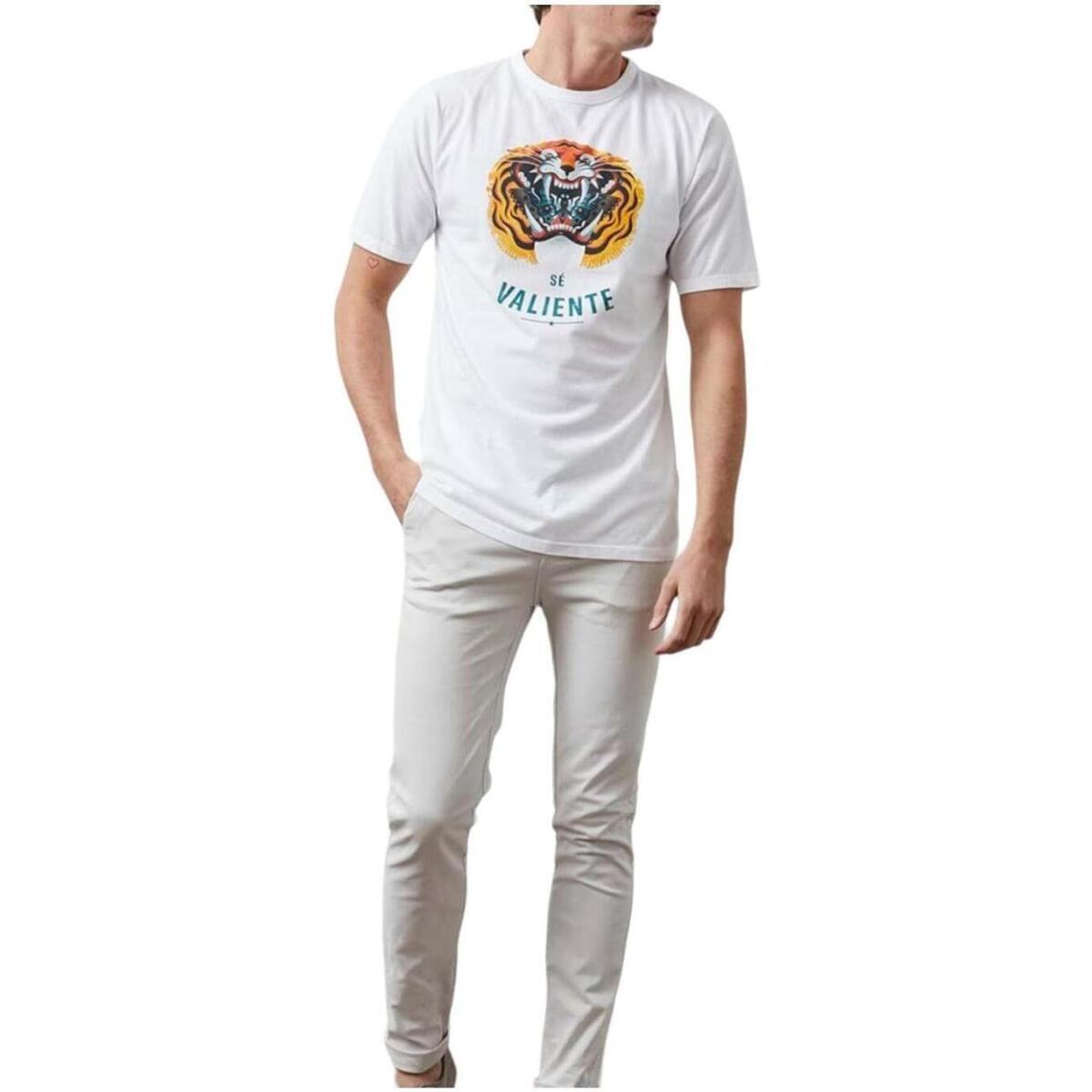 product/a/l/altonadock_124275040755_blanc-orange_4.jpg