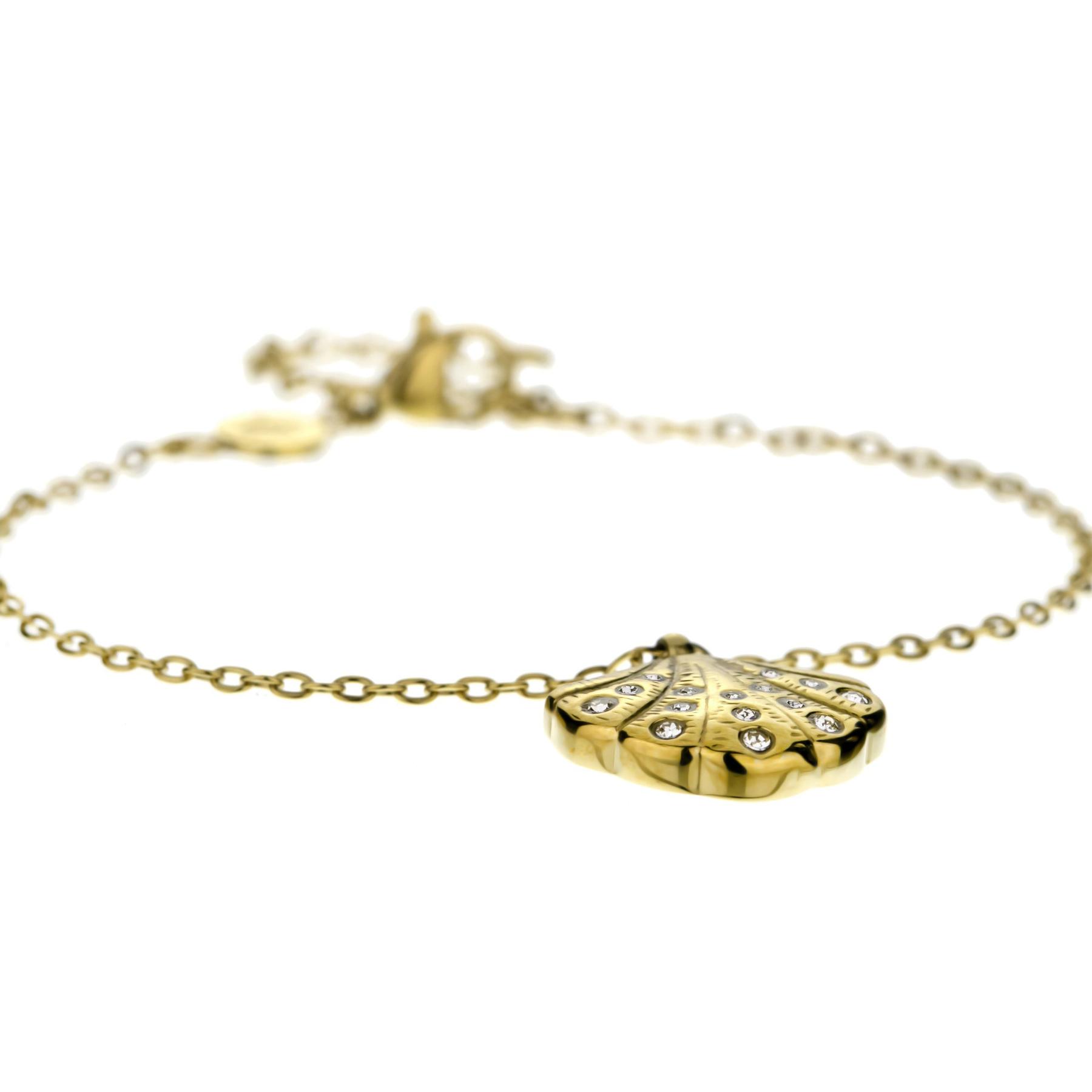 product/a/m/amelia-parker_ab020g_gold_2.jpg