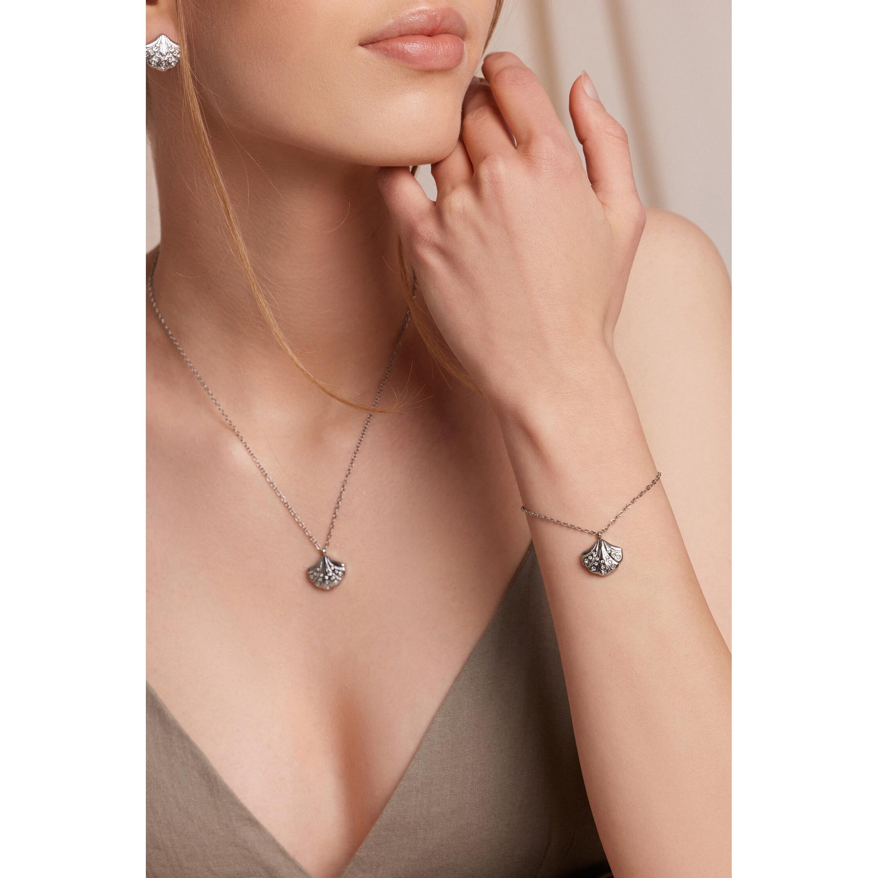 product/a/m/amelia-parker_ab020s_silver_3.jpg