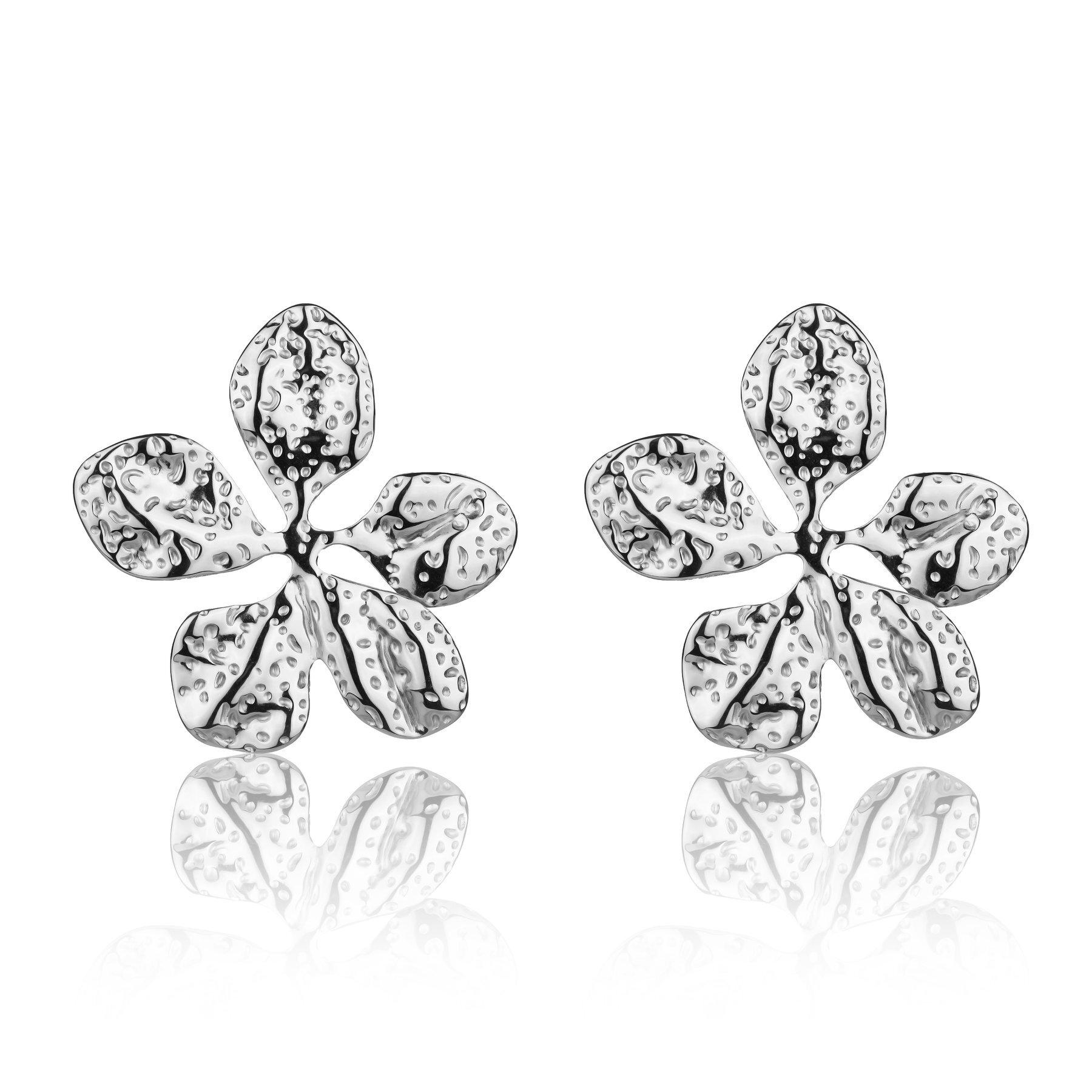 product/a/m/amelia-parker_ae018s_silver_1.jpg