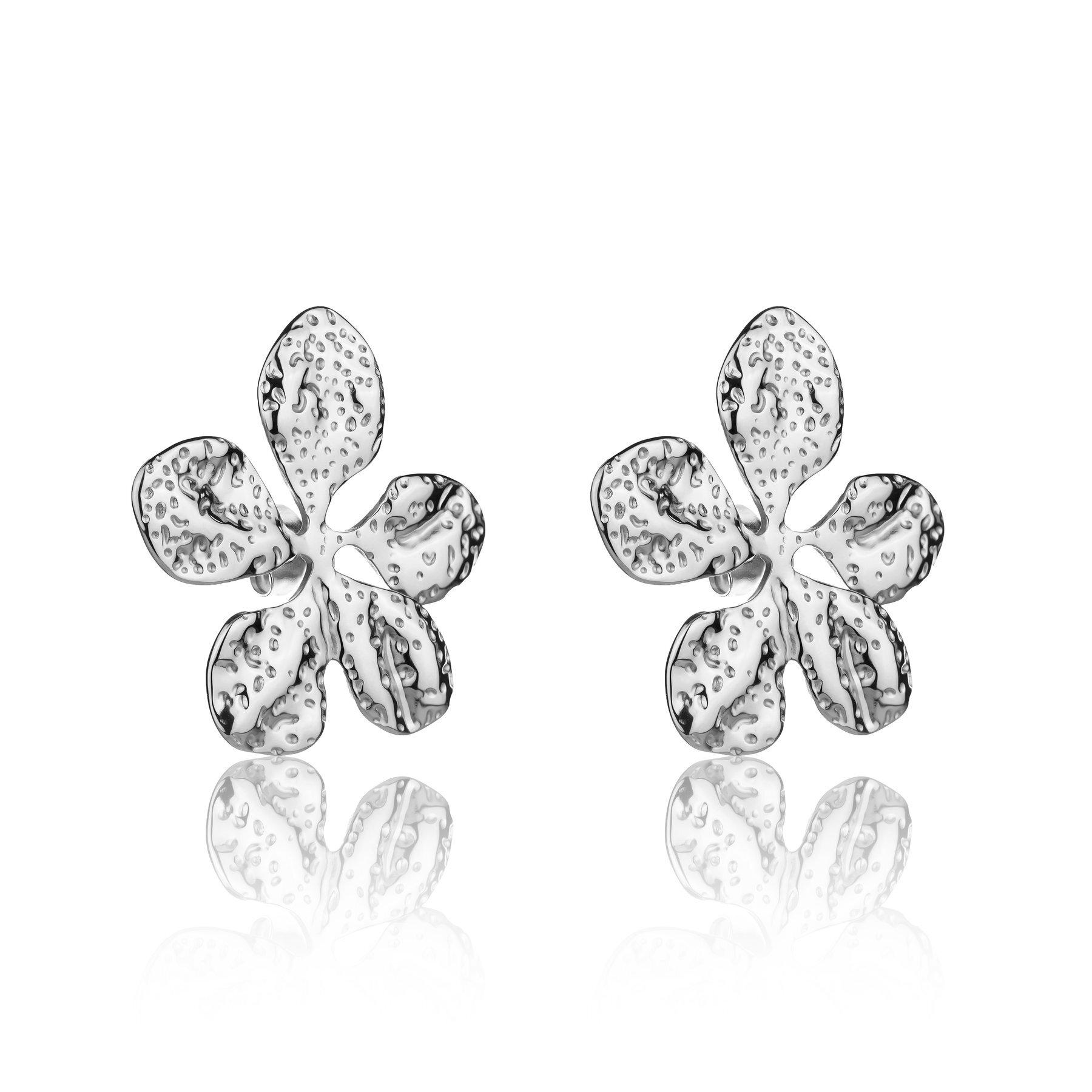 product/a/m/amelia-parker_ae018s_silver_2.jpg