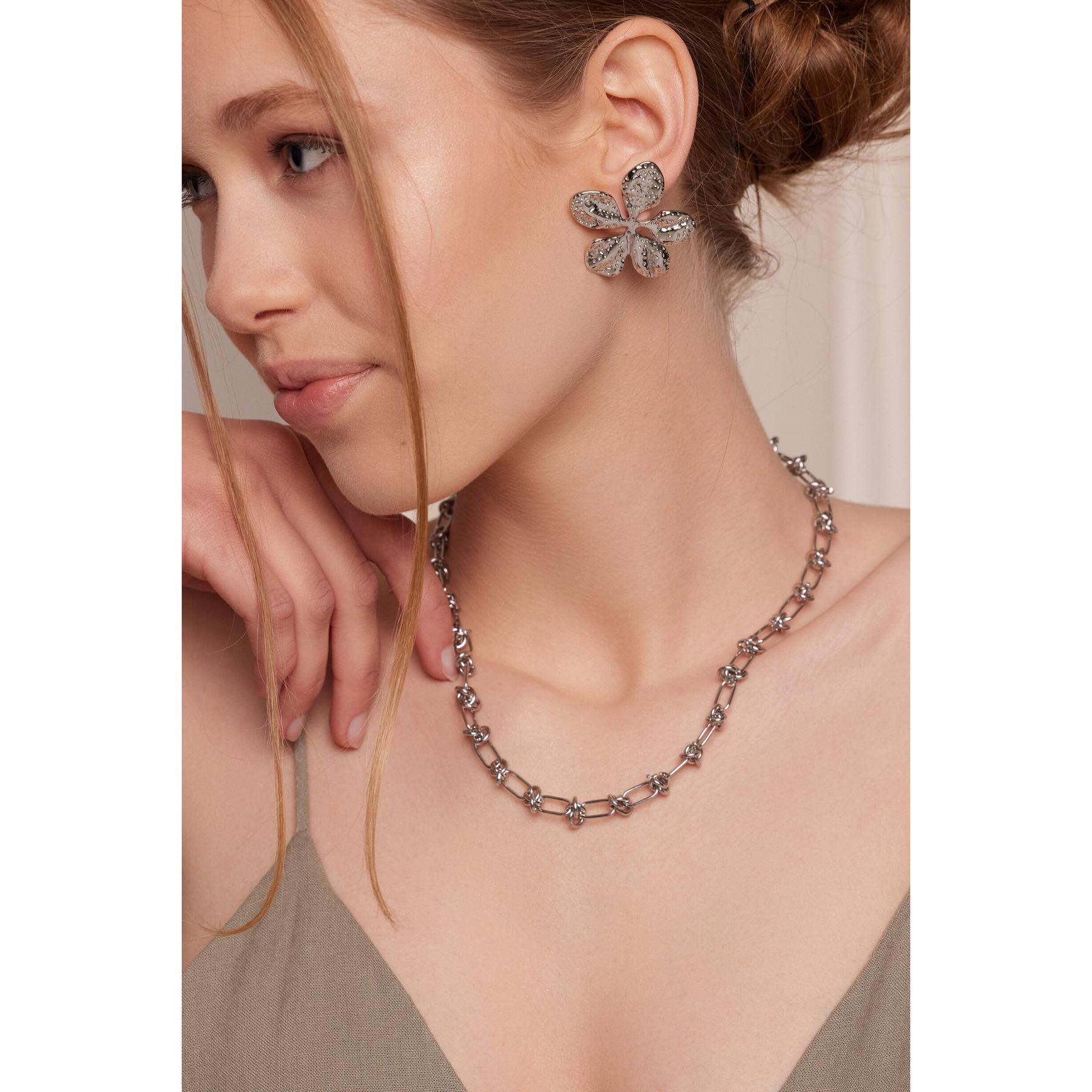 product/a/m/amelia-parker_ae018s_silver_3.jpg