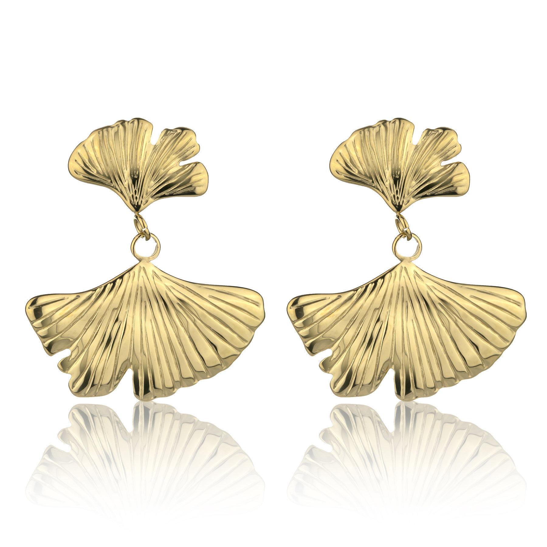 product/a/m/amelia-parker_ae024g_gold_1.jpg