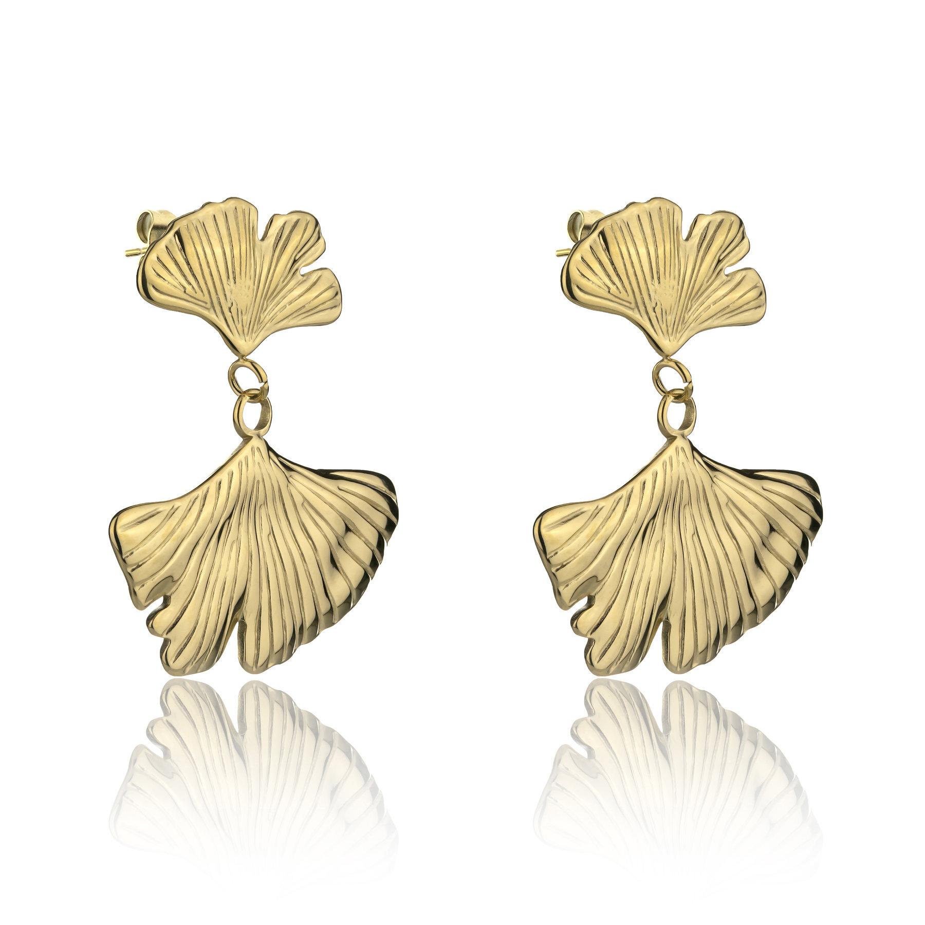 product/a/m/amelia-parker_ae024g_gold_2.jpg
